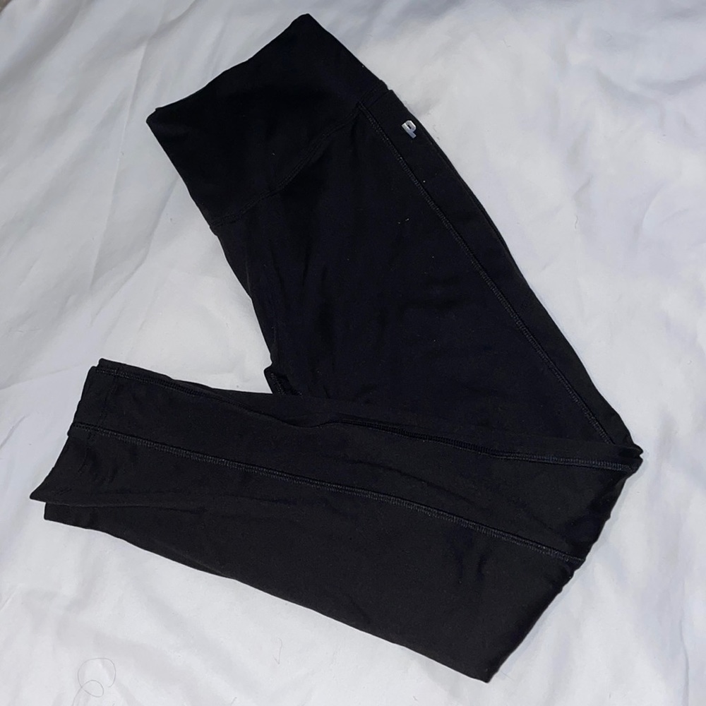 PINK Ultimate Leggings